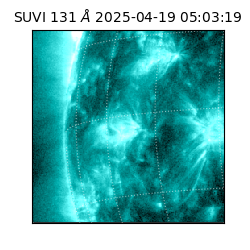 suvi - 2025-04-19T05:03:19.018000