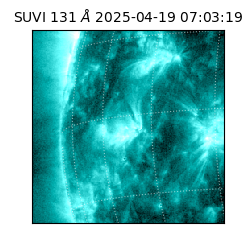 suvi - 2025-04-19T07:03:19.360000