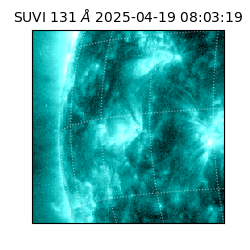 suvi - 2025-04-19T08:03:19.530000