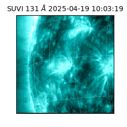 suvi - 2025-04-19T10:03:19.872000