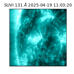 suvi - 2025-04-19T11:03:20.028000