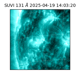 suvi - 2025-04-19T14:03:20.556000