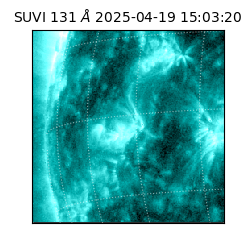 suvi - 2025-04-19T15:03:20.726000