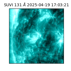 suvi - 2025-04-19T17:03:21.068000