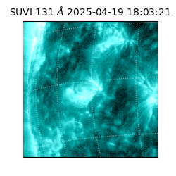 suvi - 2025-04-19T18:03:21.238000