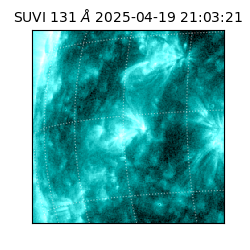 suvi - 2025-04-19T21:03:21.750000