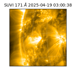 suvi - 2025-04-19T03:00:38.677000