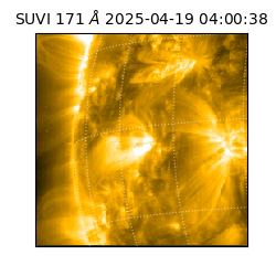 suvi - 2025-04-19T04:00:38.849000
