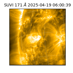 suvi - 2025-04-19T06:00:39.191000