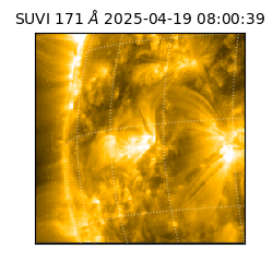 suvi - 2025-04-19T08:00:39.531000