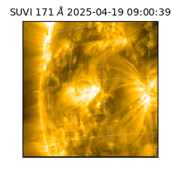 suvi - 2025-04-19T09:00:39.703000