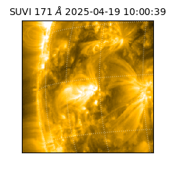 suvi - 2025-04-19T10:00:39.875000