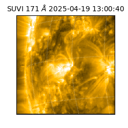 suvi - 2025-04-19T13:00:40.387000