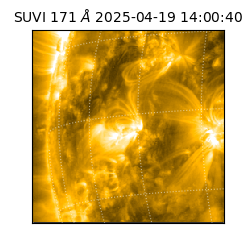 suvi - 2025-04-19T14:00:40.557000