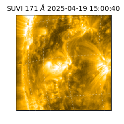 suvi - 2025-04-19T15:00:40.727000