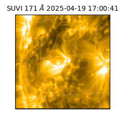 suvi - 2025-04-19T17:00:41.069000