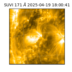 suvi - 2025-04-19T18:00:41.239000