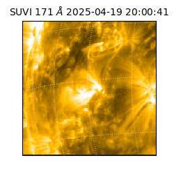 suvi - 2025-04-19T20:00:41.579000