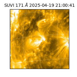 suvi - 2025-04-19T21:00:41.751000