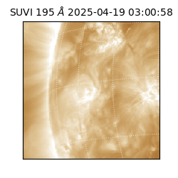 suvi - 2025-04-19T03:00:58.679000