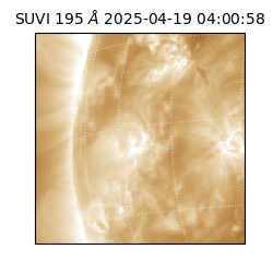 suvi - 2025-04-19T04:00:58.851000