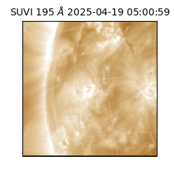 suvi - 2025-04-19T05:00:59.021000