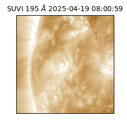suvi - 2025-04-19T08:00:59.533000