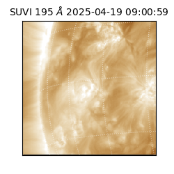 suvi - 2025-04-19T09:00:59.705000