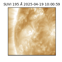 suvi - 2025-04-19T10:00:59.875000