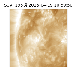 suvi - 2025-04-19T10:59:50.041000