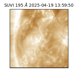 suvi - 2025-04-19T13:59:50.553000