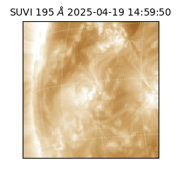 suvi - 2025-04-19T14:59:50.727000