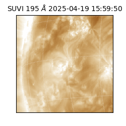 suvi - 2025-04-19T15:59:50.893000