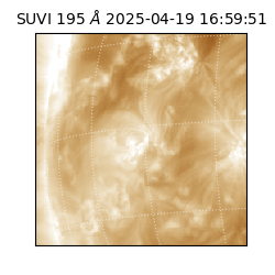 suvi - 2025-04-19T16:59:51.065000