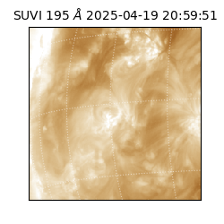 suvi - 2025-04-19T20:59:51.747000