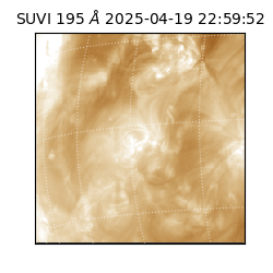 suvi - 2025-04-19T22:59:52.089000