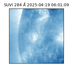 suvi - 2025-04-19T06:01:09.183000