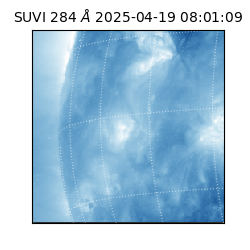 suvi - 2025-04-19T08:01:09.529000