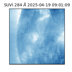 suvi - 2025-04-19T09:01:09.695000