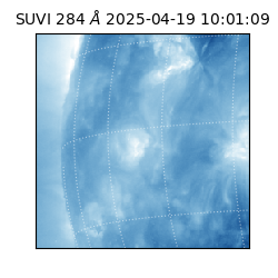 suvi - 2025-04-19T10:01:09.865000