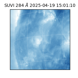 suvi - 2025-04-19T15:01:10.719000