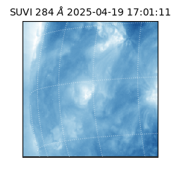 suvi - 2025-04-19T17:01:11.061000