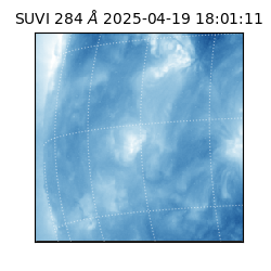 suvi - 2025-04-19T18:01:11.231000
