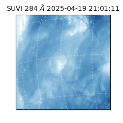 suvi - 2025-04-19T21:01:11.743000