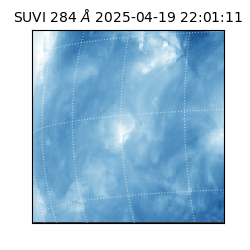 suvi - 2025-04-19T22:01:11.913000