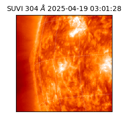 suvi - 2025-04-19T03:01:28.679000