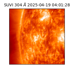 suvi - 2025-04-19T04:01:28.849000