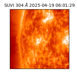 suvi - 2025-04-19T06:01:29.191000