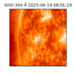 suvi - 2025-04-19T08:01:29.533000