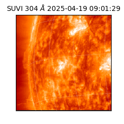 suvi - 2025-04-19T09:01:29.703000